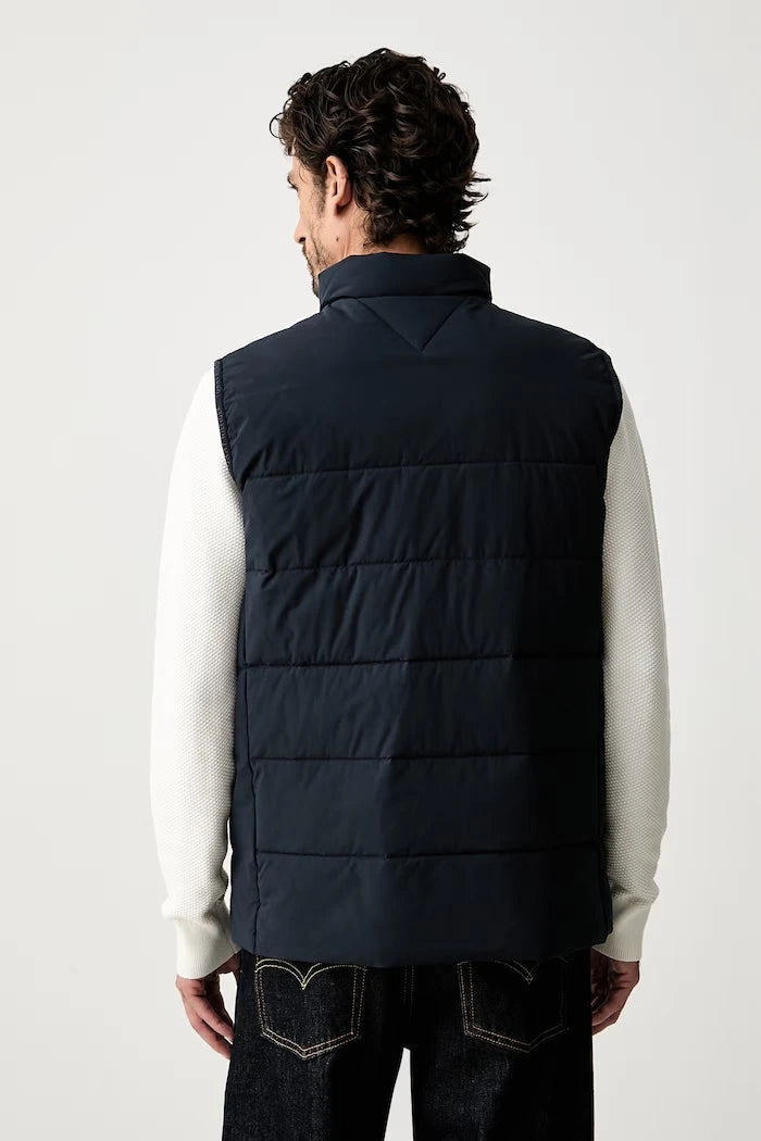 Tommy Hilfiger Erkek Yelek