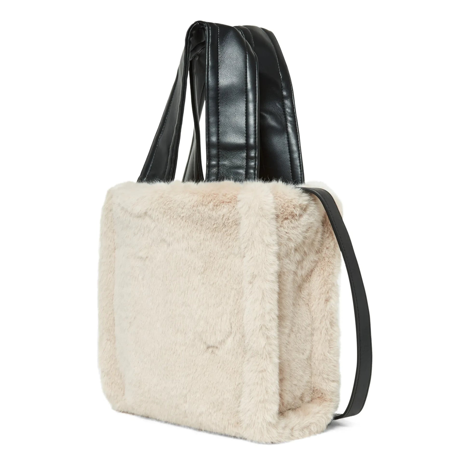 Stand Studio - Lisetnis Bag | Ecru