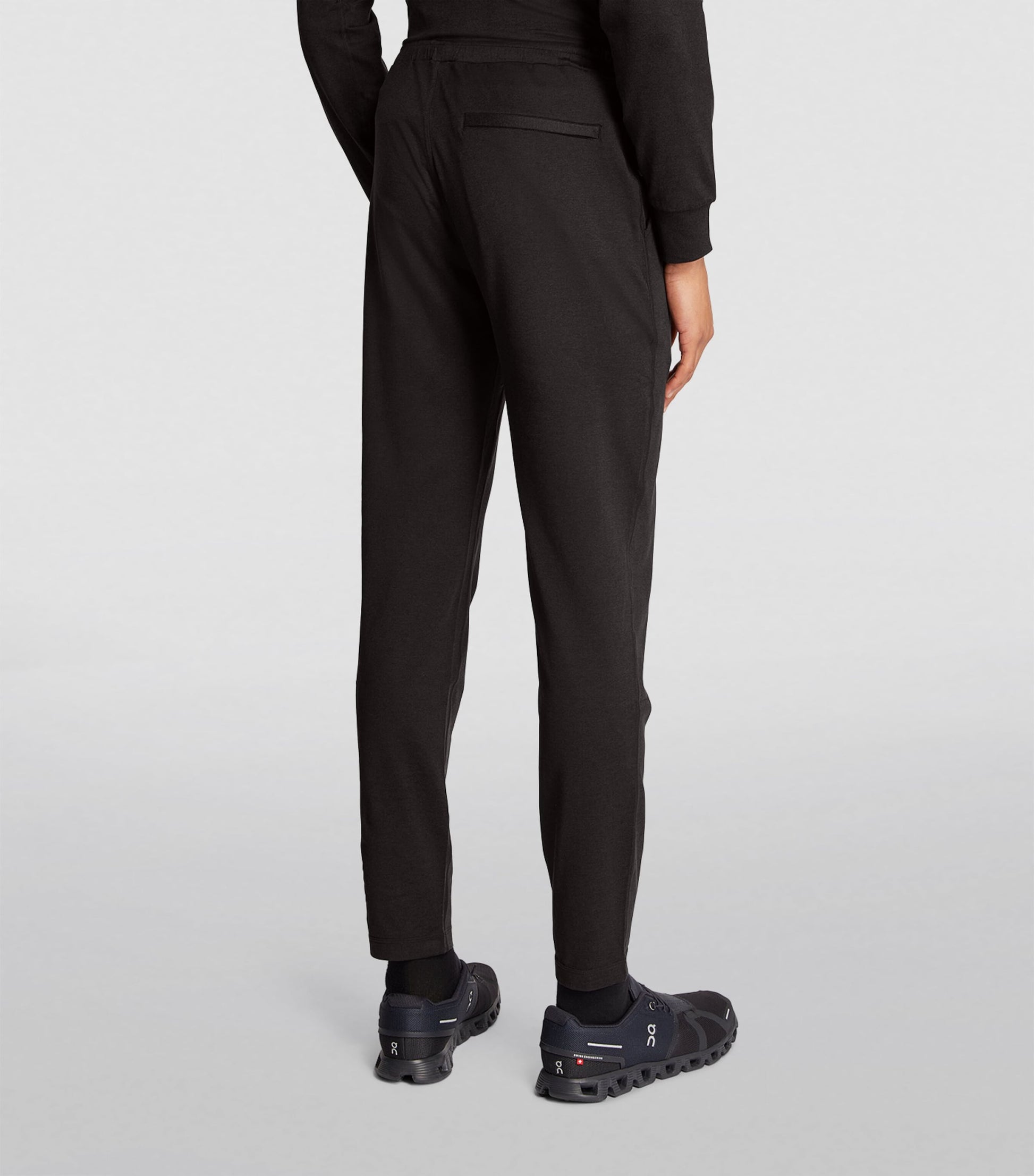 Ponto Performance Sweatpants