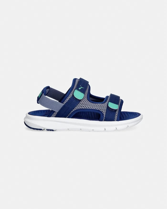 Puma Çocuk Sandaletleri Evolve Sandal