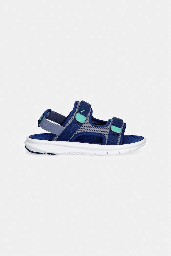 Puma сандали за деца Evolve Sandal