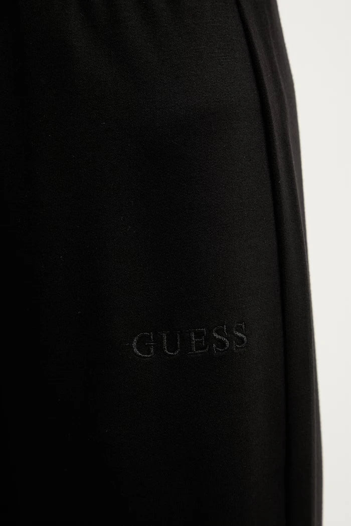 Guess дамски спортен панталон JUNIE