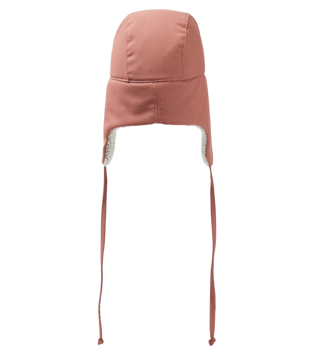 Maison Michel Kids - Agatha cotton hat