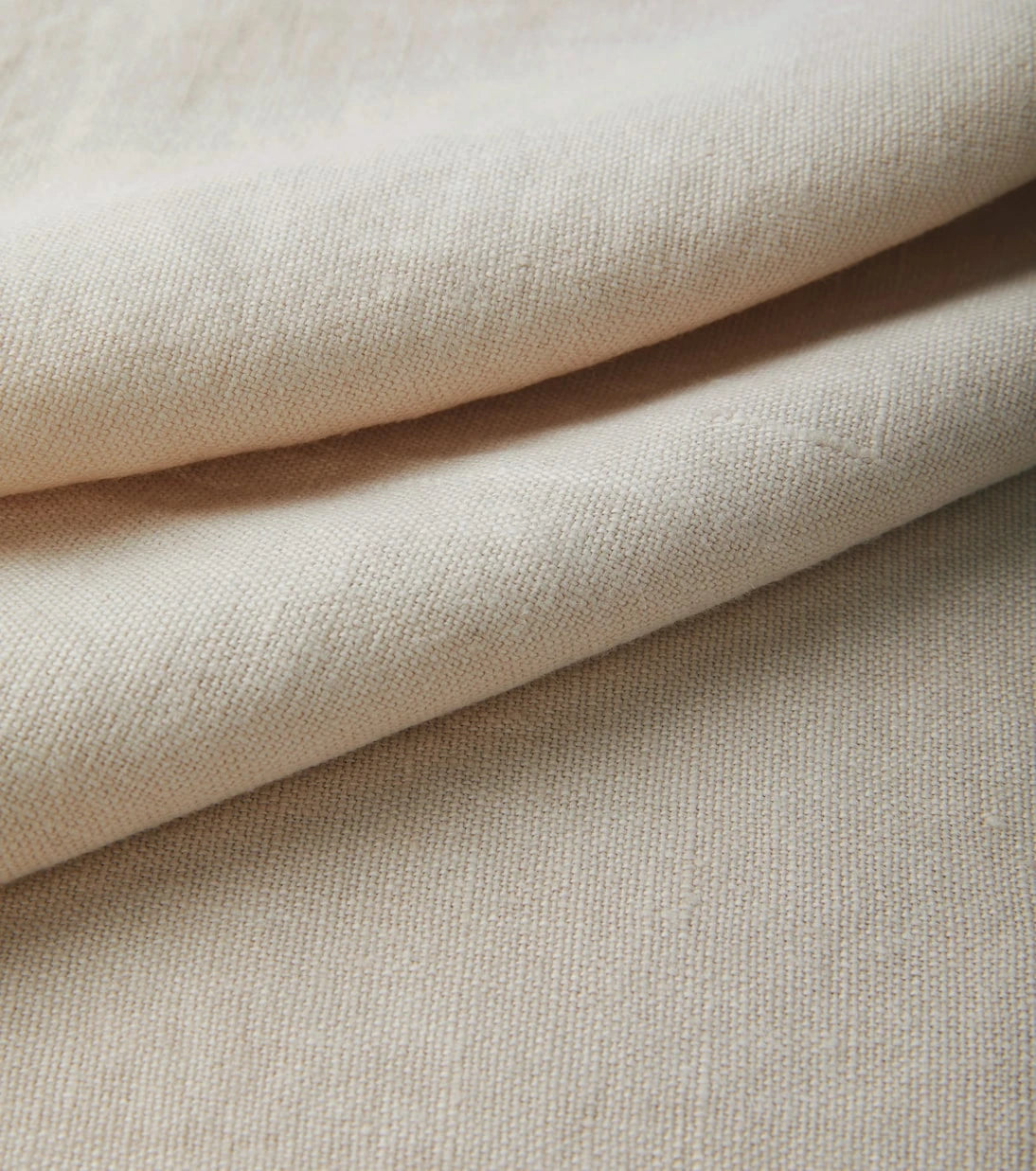 Once Milano - Set of 2 linen placemats