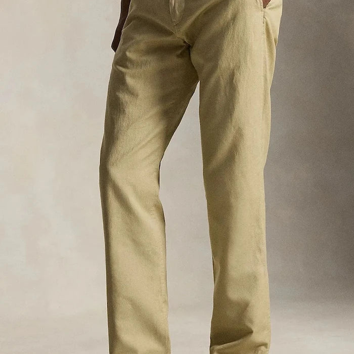 Polo Ralph Lauren erkek keten pantolon