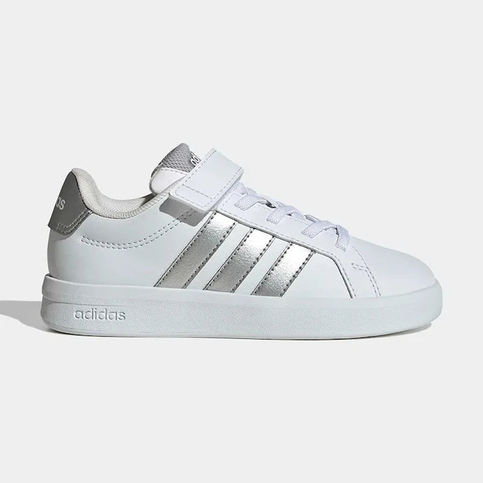 Детски маратонки adidas GRAND COURT 3.0