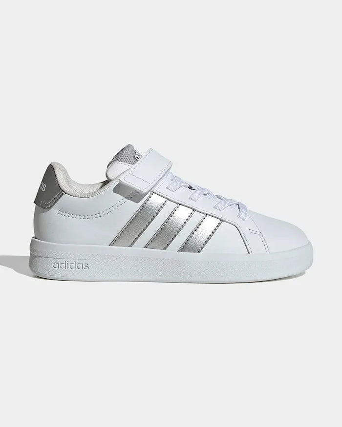 Детски маратонки adidas GRAND COURT 3.0