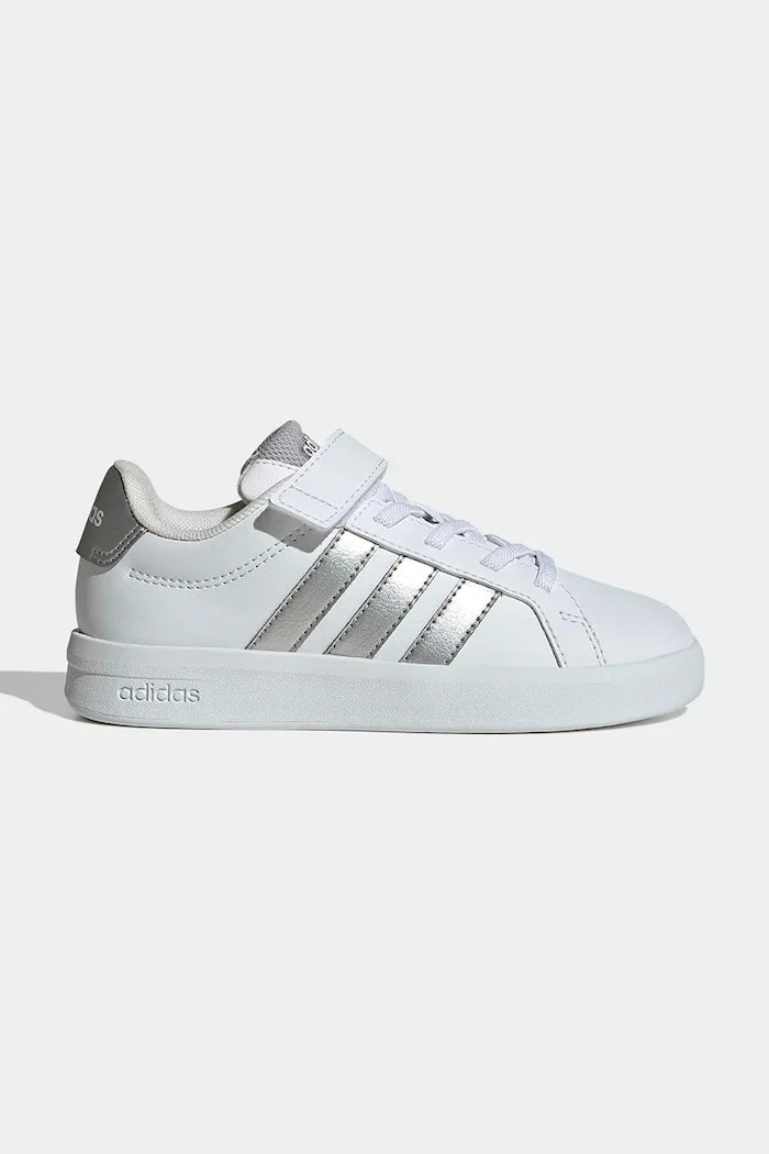 Детски маратонки adidas GRAND COURT 3.0