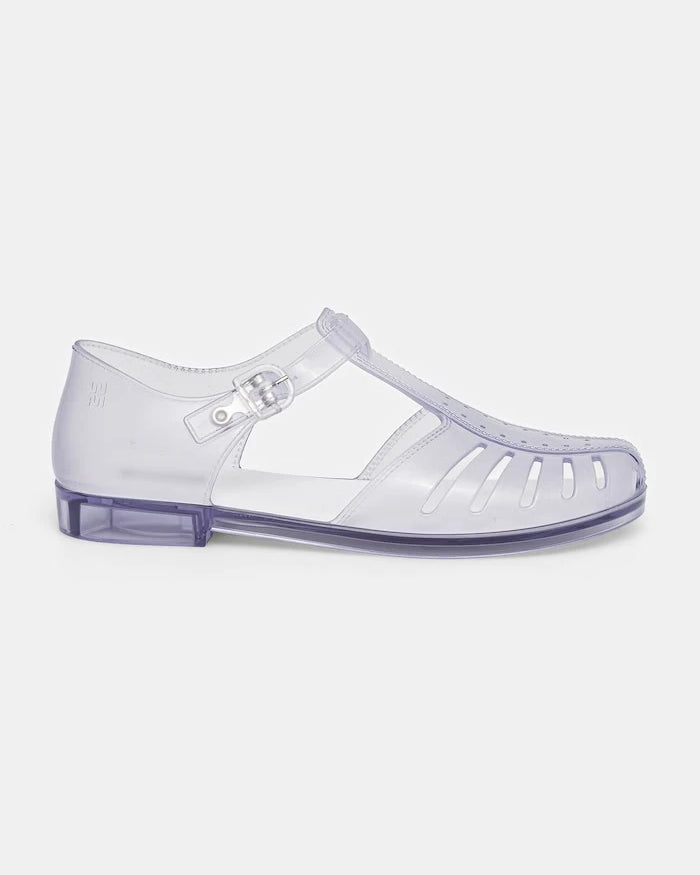 Melissa Kadın Sandalet ARANHA 79 II AD