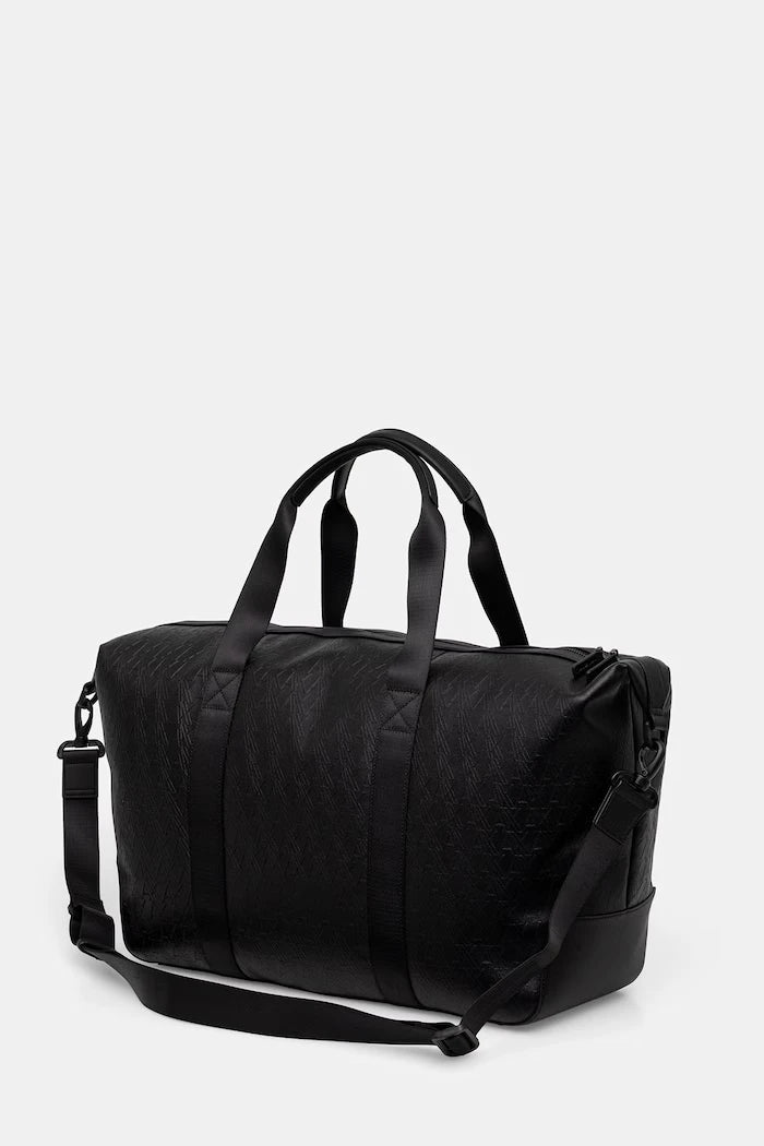Armani Exchange erkek çanta