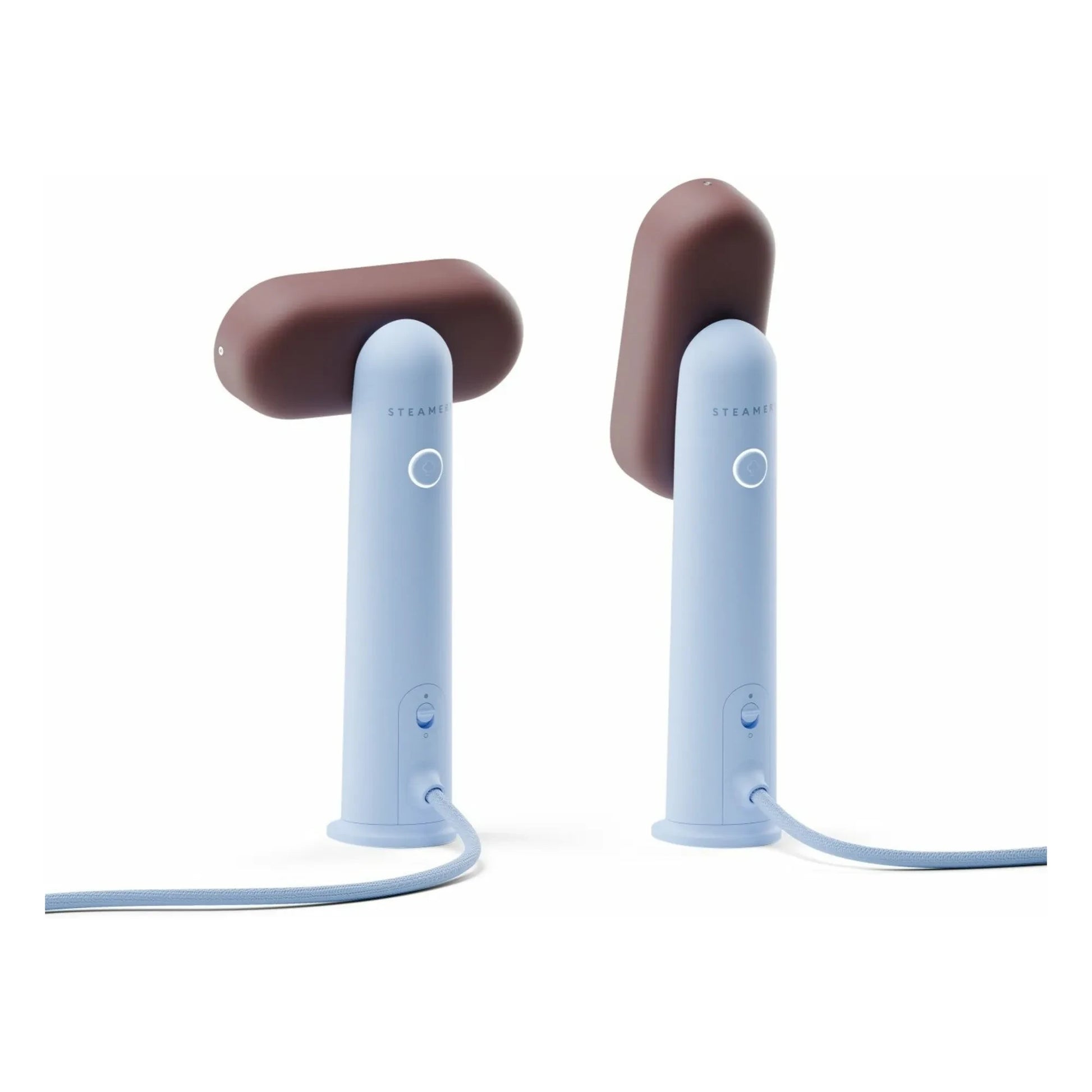 Steamery - Steamer Cirrus Lite  | Sky & Terra