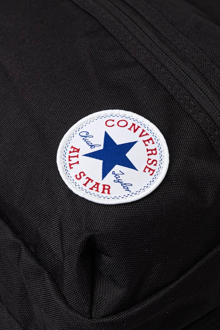 Converse Sırt Çantası