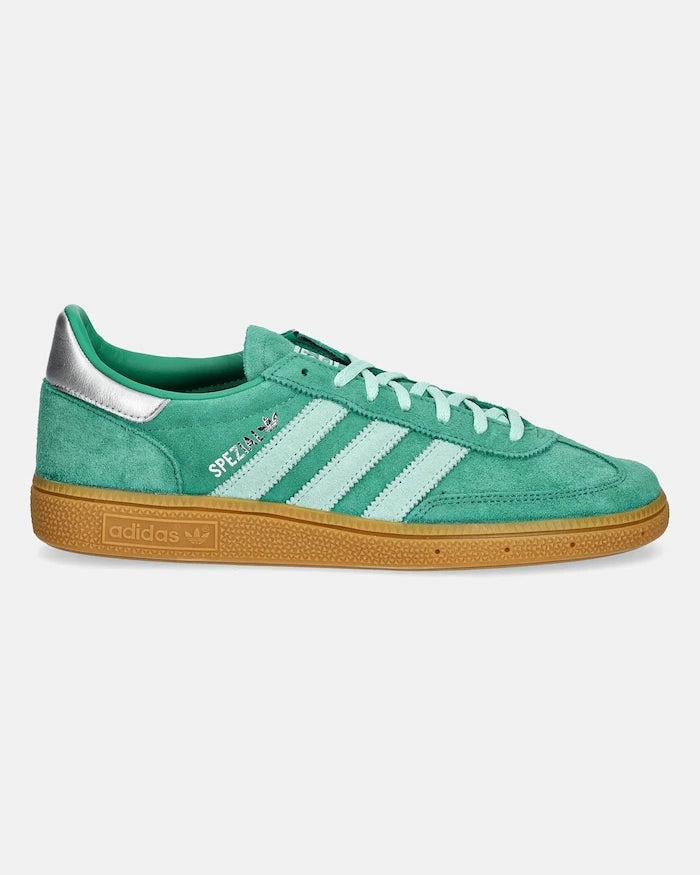 adidas Originals Handball Spezial ST W Süet Sneaker