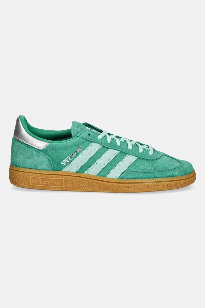 adidas Originals Handball Spezial ST W Süet Sneaker