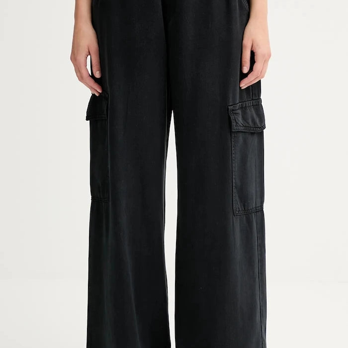 Levi's BAGGY DAD CARGO Pantolon