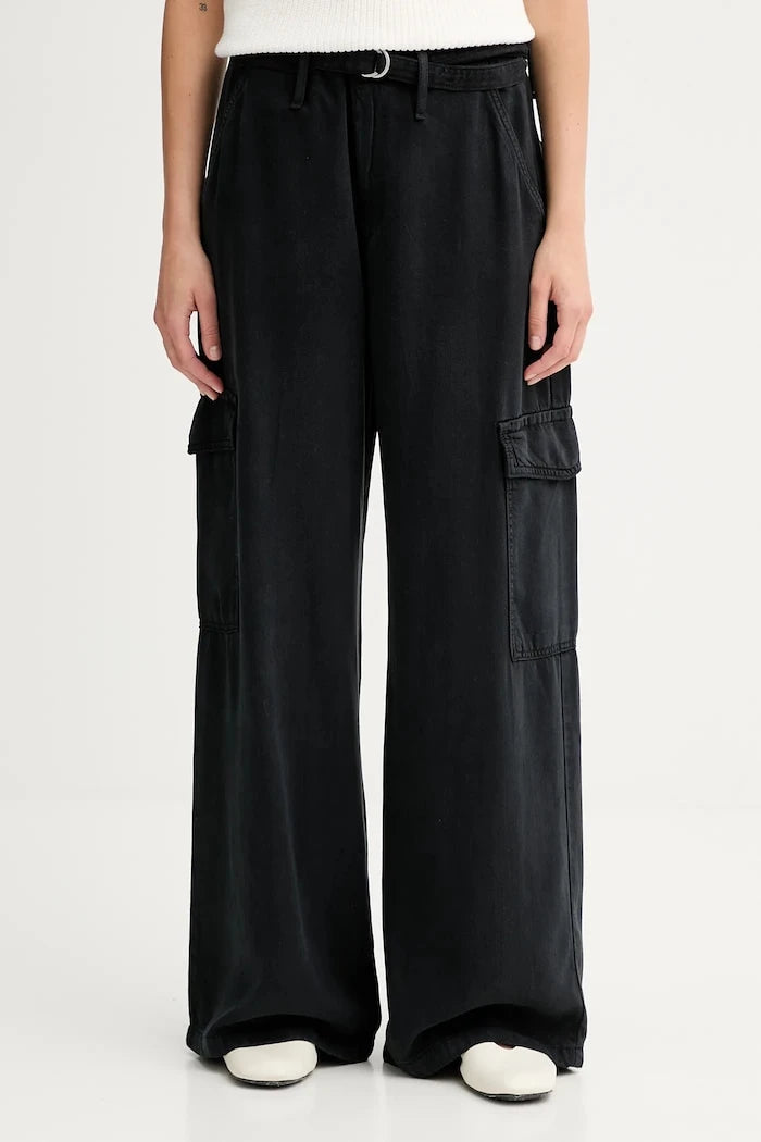 Levi's BAGGY DAD CARGO Pantolon