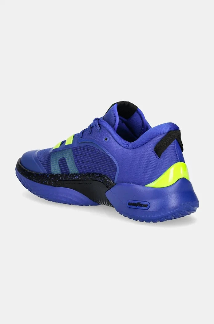 Skechers SKX Resagrip Basketbol Ayakkabıları