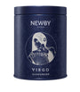 NEWBY Virgo Zodiac Gunpowder Loose Green Tea (30g)