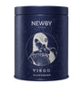 NEWBY Virgo Zodiac Gunpowder Loose Green Tea (30g)
