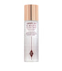 Charlotte Tilbury Airbrush Flawless Setting Spray