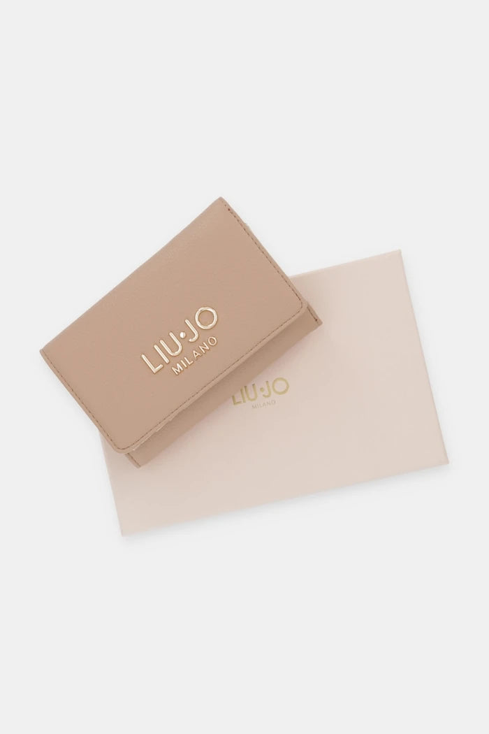 Портмоне Liu Jo