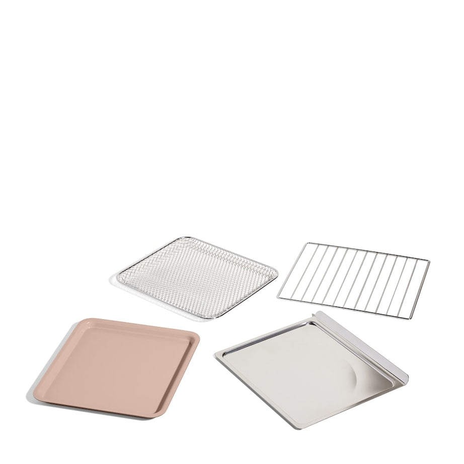 Wonder Oven Accessory Set