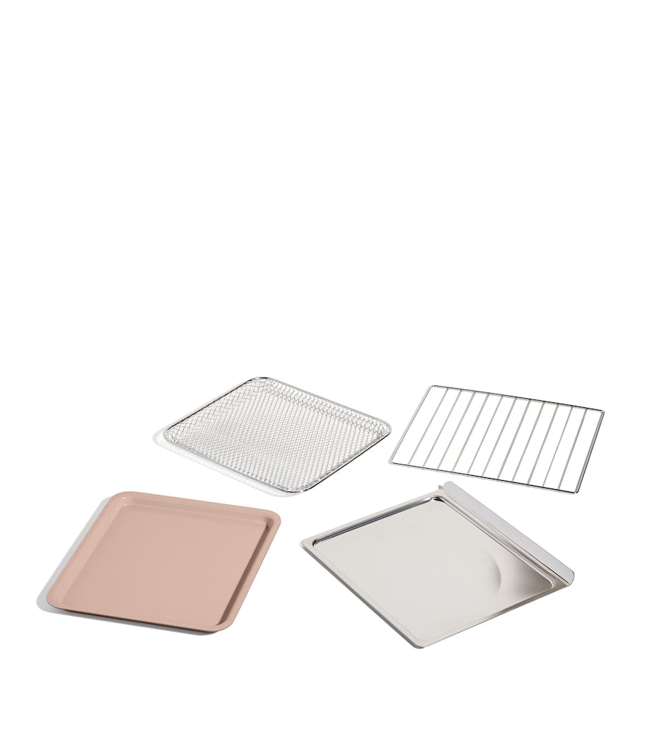 Wonder Oven Accessory Set