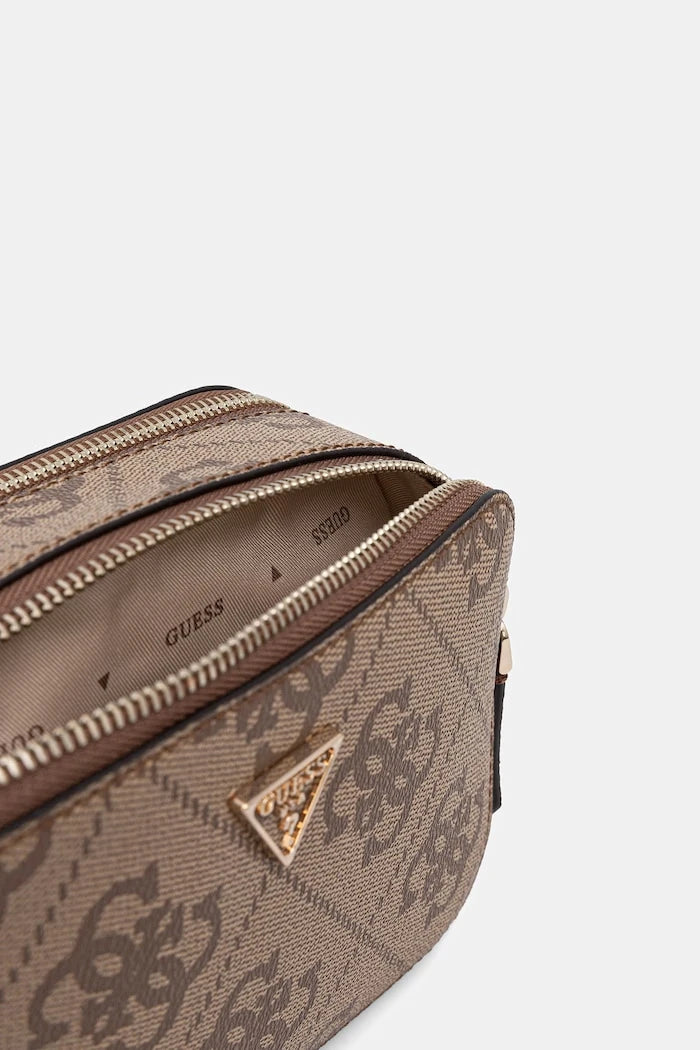 Чанта Guess NOELLE