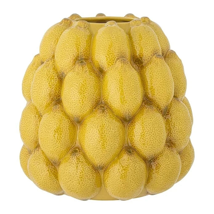 Декоративен свещник Bloomingville