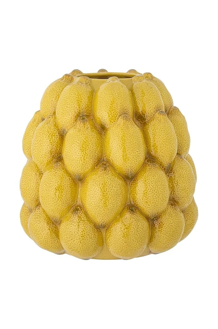 Декоративен свещник Bloomingville