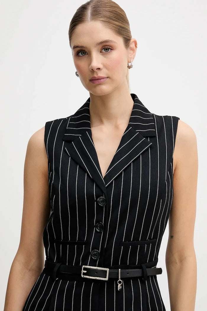 Гащеризон Dkny