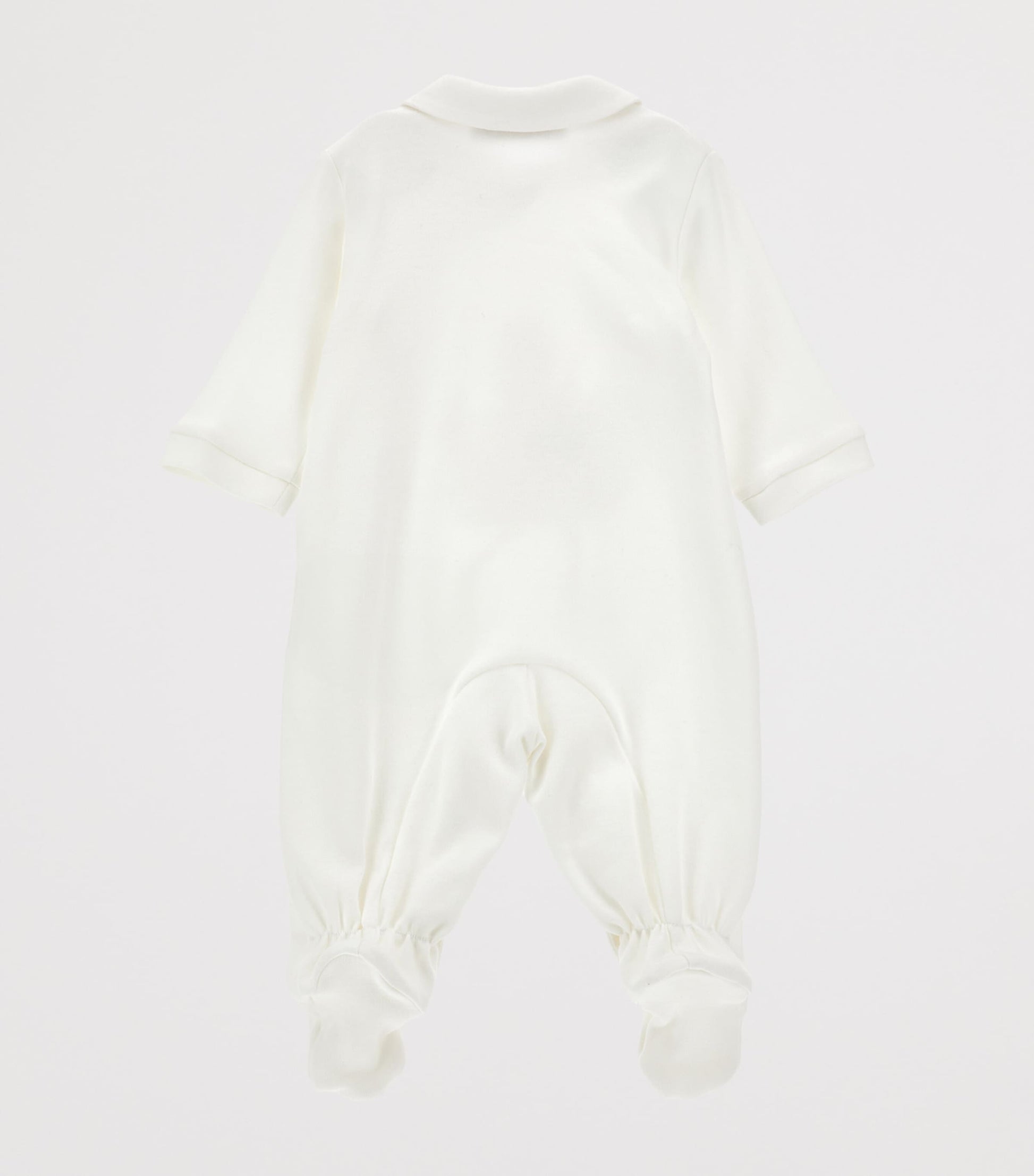 Ballerina All-In-One (1-9 Months)