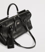 Dolce & Gabbana Multi Calfskin Vittoria Shoulder Bag