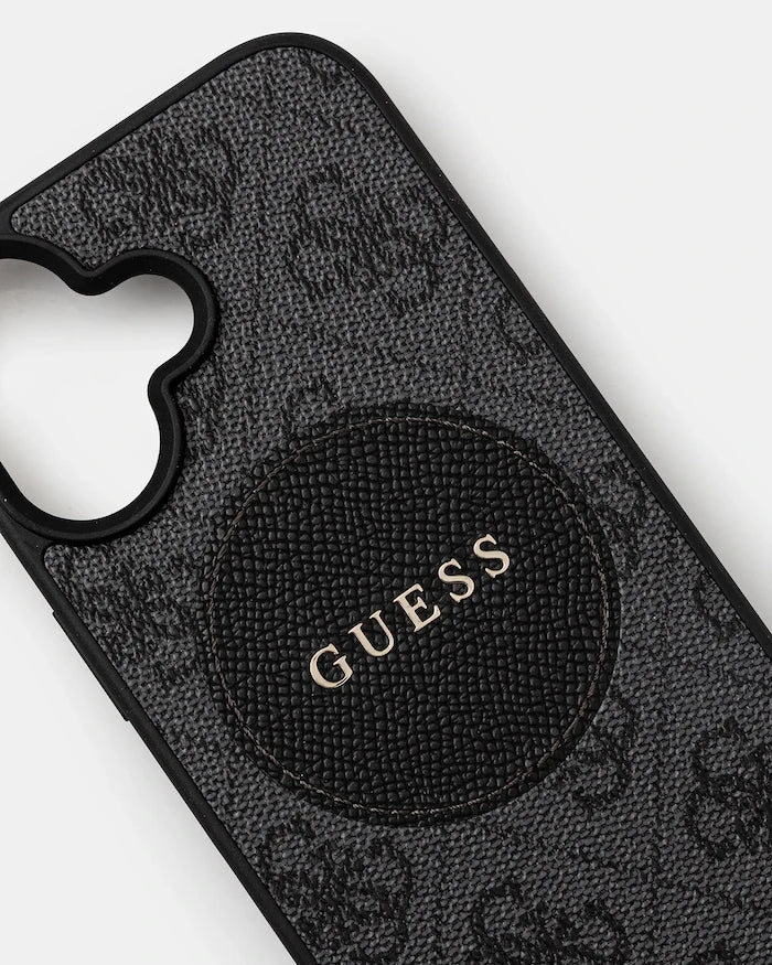 Guess iPhone 16