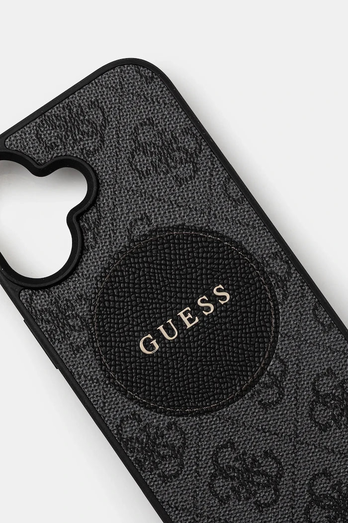 Guess iPhone 16