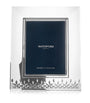 Waterford Lismore Essence Photo Frame (5" x 7")