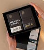 The Ultimate Manuka Gift Set (500g)