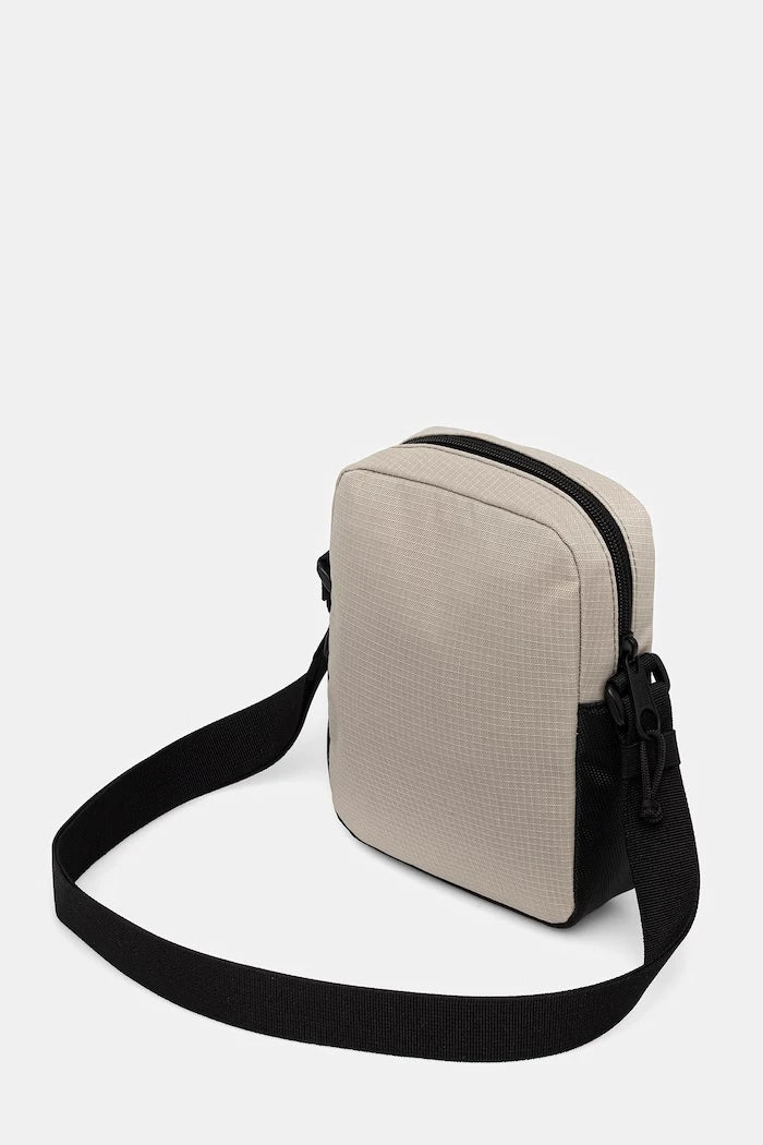 Tommy Jeans erkek çapraz çanta