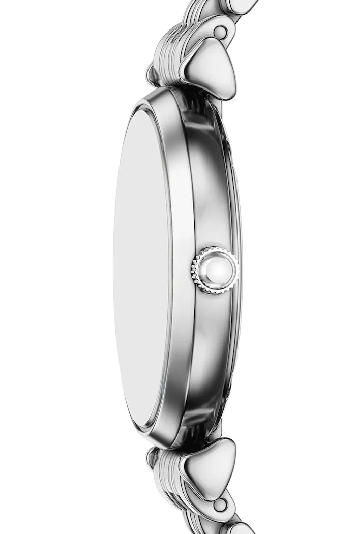 Emporio Armani дамски часовник Gianni T-Bar