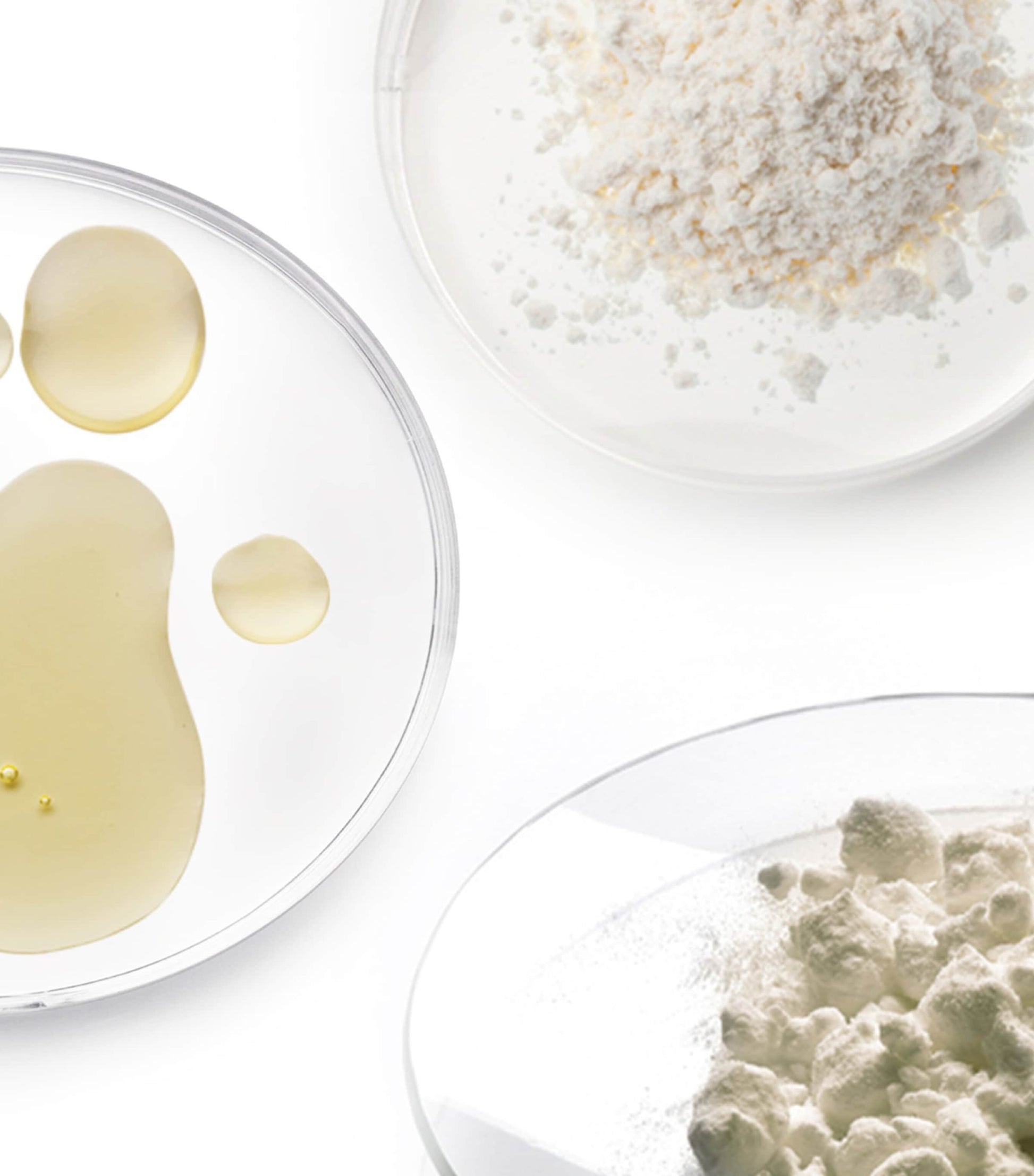 The Exceptional Chronobiology Sleep Mask (8 x 2ml)