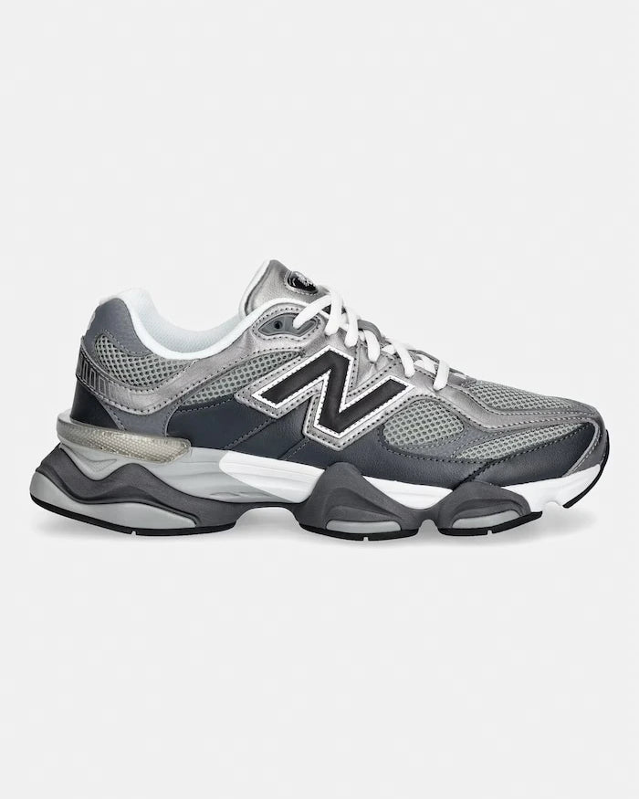 New Balance 9060 Spor Ayakkabı
