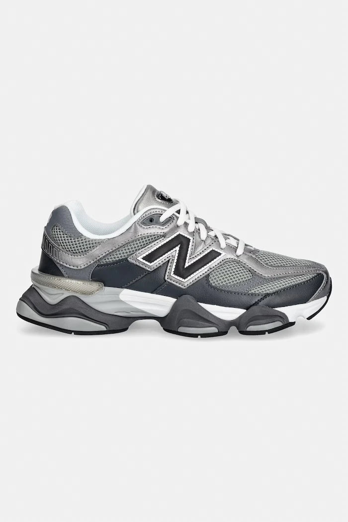 New Balance 9060 маратонки