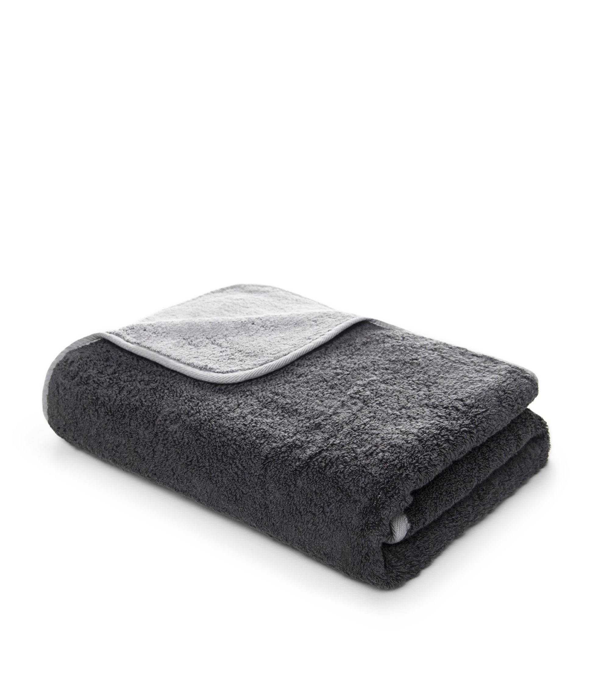 Bicolore Hand Towel (50cm x 100cm)