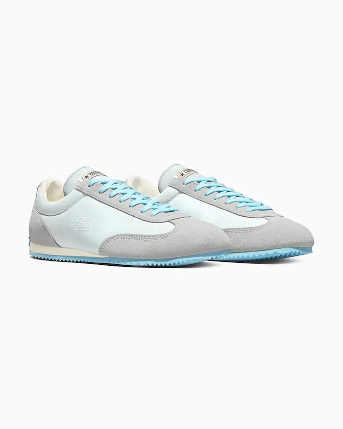 Converse x 1908 Tyler, the Creator kadın sneaker