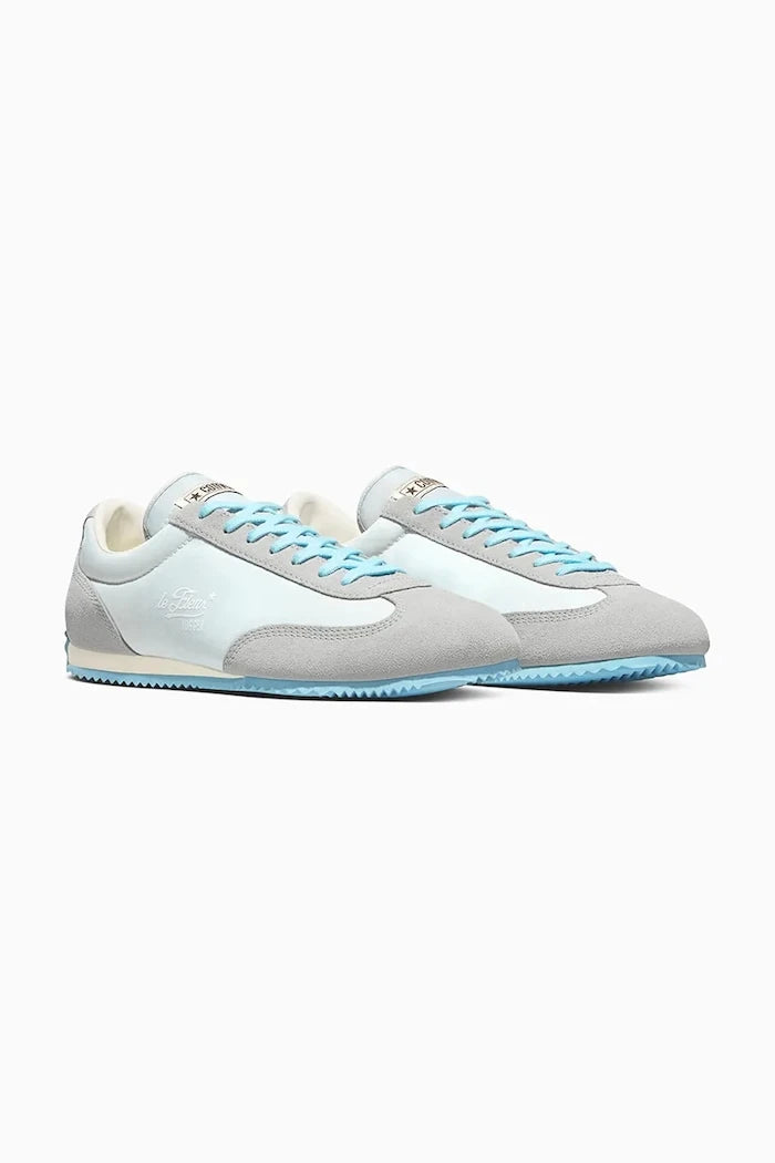 Converse x 1908 Tyler, the Creator kadın sneaker