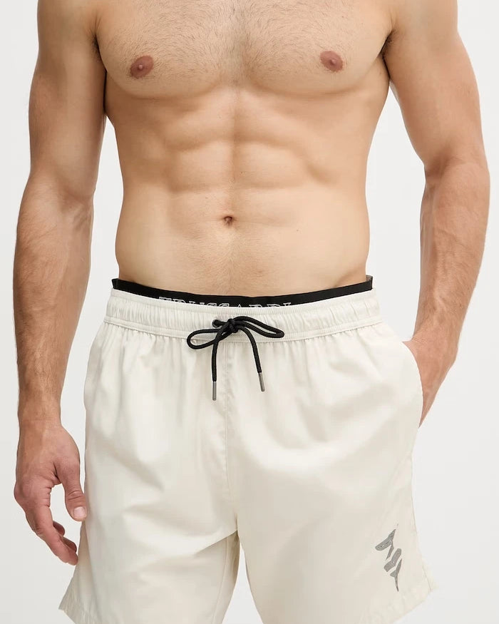 Trussardi плувни шорти мъжки
