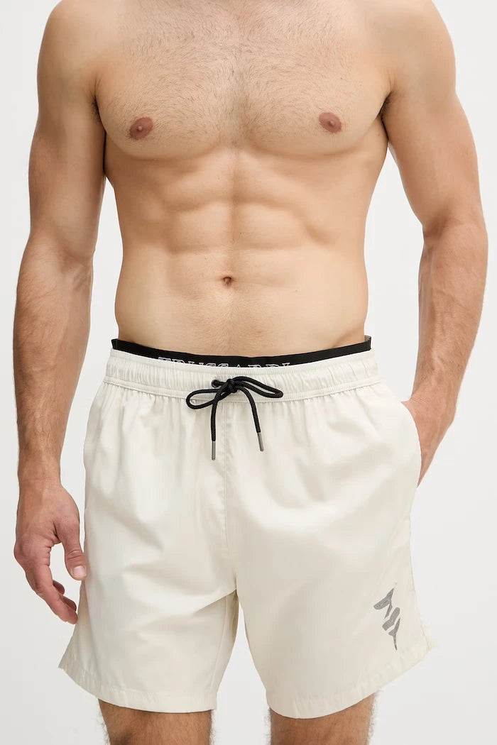 Trussardi плувни шорти мъжки
