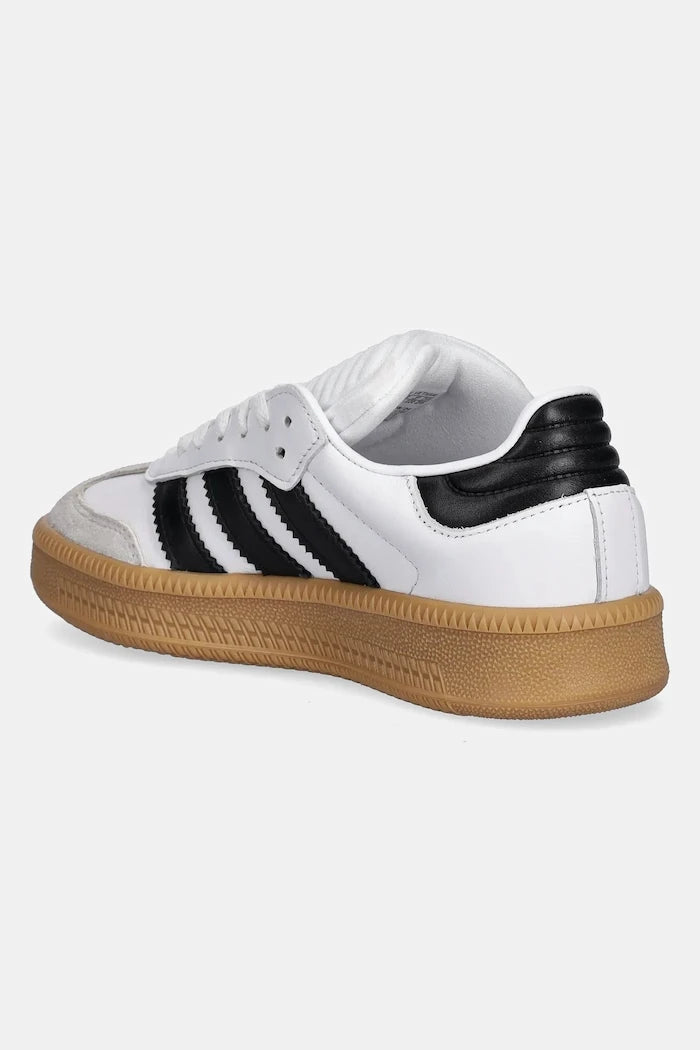 Детски маратонки adidas Originals SAMBA XLG