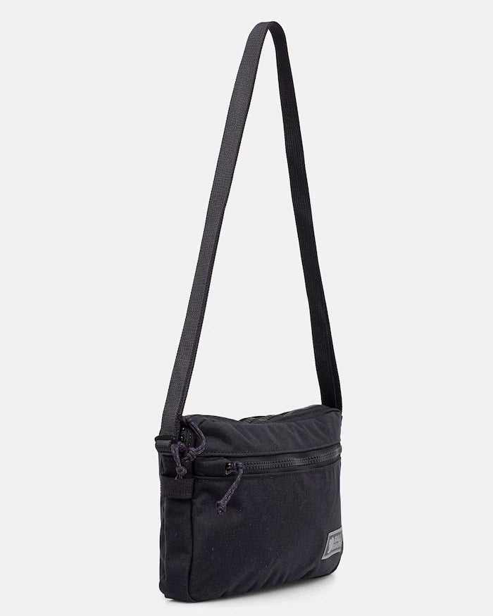 Чанта през рамо Fjallraven Vardag Pocket 2l