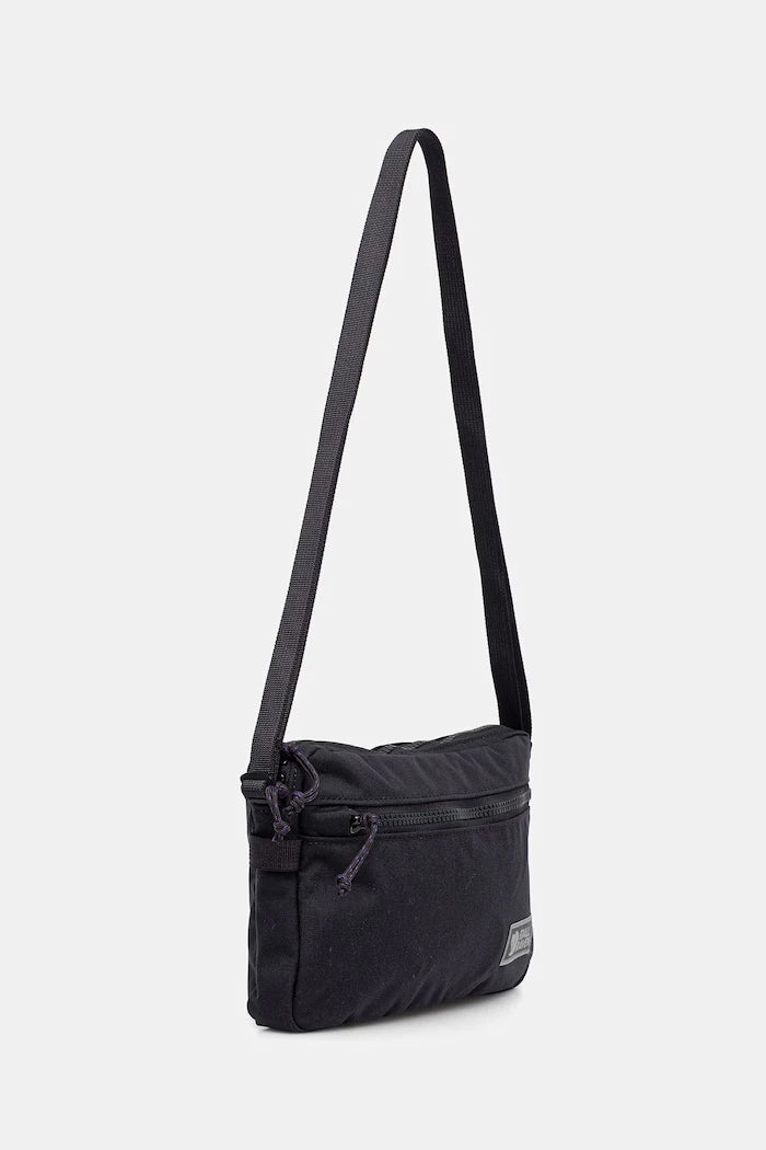 Чанта през рамо Fjallraven Vardag Pocket 2l